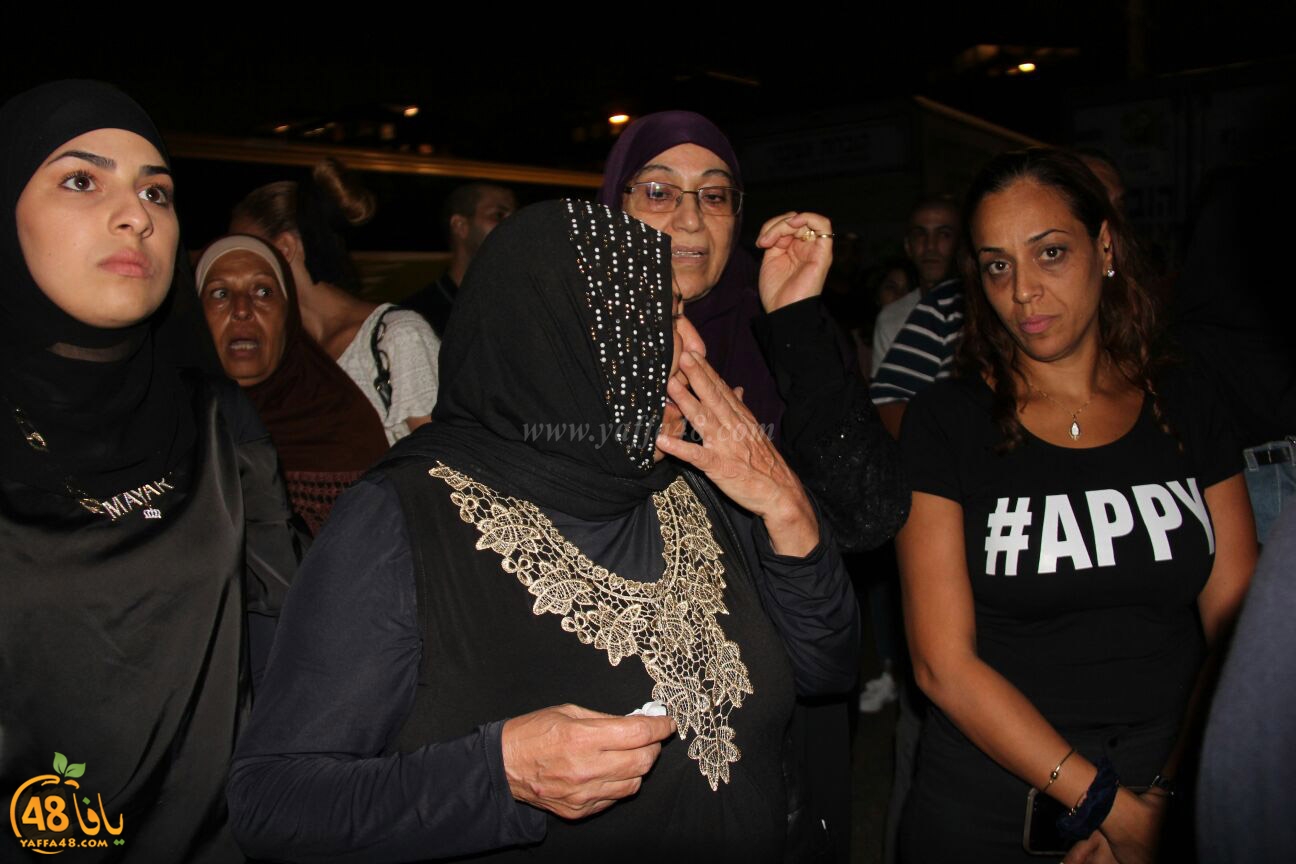 7ojaj wadda3ajwh (54).jpg